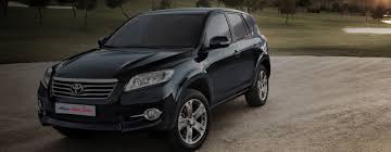 I rather take my car there than dealership. Allens Auto Sales Fredericksburg Va Offers Bhph Financing
