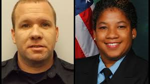 Injured Wilmington firefighters continue recovery at Crozer