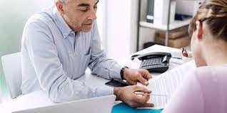 Com a adesão ao fundo de compensação do trabalho, é criada uma conta para o empregador. O Que Sao E Para Que Servem Os Fundos De Compensacao