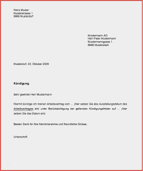 Wann eine mitteilung „rechtzeitig ist, regelt das gesetz nicht. Pin Auf Vorlage