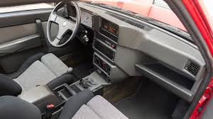 Image result for Verde Chiaro 1985 Alfa-Romeo