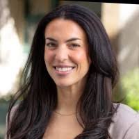 William Senzer's Instagram, Twitter & Facebook