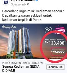 Check spelling or type a new query. Lambakan Rumah Tidak Terjual Di Negeri Perak Boleh Menyebabkan Harga Rumah Jadi Semakin Murah Carian Homestay Malaysia