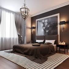 Gostevaya Spalnya V Zagorodnom Dome Glavnye Spalni Interery Spalni Nejtralnye Spalni