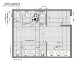 In low height or at an easily. Ada Bathroom Planning Guide Mavi New York