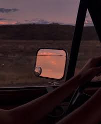 Some animated backgrounds for yall. 58 Catchin Sunsets Ideas In 2021 Aesthetic Pictures Catchin Aesthetic Photo