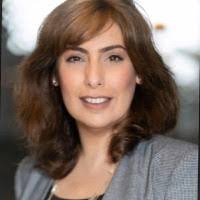 3100+ "Miri Or" profiles