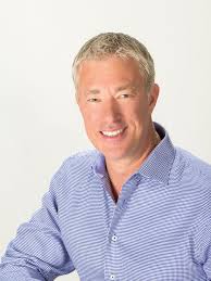 First Dakota National Bank out millions in ReliaMax insolvency