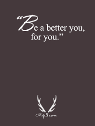 Love Yourself Love Quotes Short Quotes Love Yourself Quotes Quotes To Live By