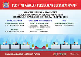 Menyentuh mengenai iskandar puteri yang mendapat namanya hasil gabungan tanjung puteri dan kota iskandar pada 2016 menggantikan kedudukannya boleh dikatakan unik dan strategik. Mbip Majlis Bandaraya Iskandar Puteri Postingan Facebook