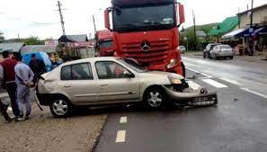 Accidentul este un eveniment neprevăzut și neintenționat care apare datorită unei acțiuni fără intenție și aparent fără cauze dar care polițiștii constănțeni au intervenit, azi noapte, la un accident rutier care a avut loc în stațiunea mamaia. Acum Accident La Valea Ursului Epitesti