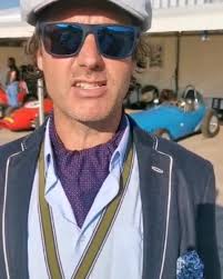 More cool videos being sent today 😍😍...