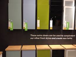 Feel every grain you see and set your ikea kitchen apart from the rest. Ikea Kitchen Cabinet Doors Home And Aplliances