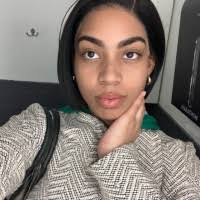 20+ "Joanna Heck" profiles