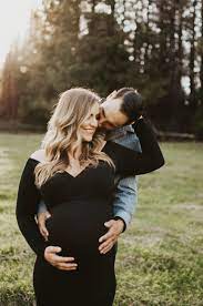 Pin On Outdoor Maternity
