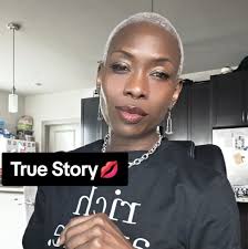 Psychedelics, once demonized as a dangerous counterculture threat, are  being reexamined as a possible tool for treatment for anxiety, depression,  addiction, PTSD, and for spiritual transcendence. What are the benefits?  What are