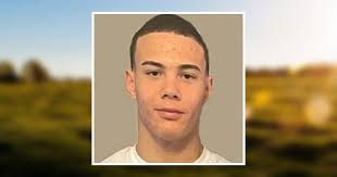 Connor Lee Brock Obituary November 28, 2021