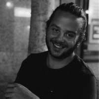 30+ "Marcus Cooke" profiles