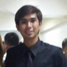 Stream Ryan Christopher Castillo music