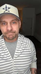 You going to be part of the solution this year? Get your company, group,  outreach team, friends, family and get some toys to the George R. Brown  Convention Center 8:30-3:30 from now until Friday. ...