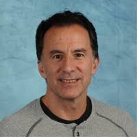 Ken Hoff Email & Phone Number