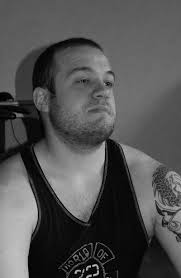 CogitationesExAnimo -