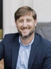 Top Rated Hapeville, GA Government Lawyers