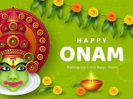 Sending warm wishes on onam wishing a very happy onam to you and your family! Rvdewzozebsjhm