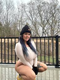 GemmaBoop (@_Ms_Hourglass)  X