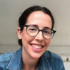 Gail Emerson's Instagram, Twitter & Facebook