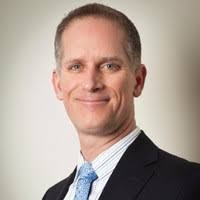 20+ "Jeffrey Pascoe" profiles