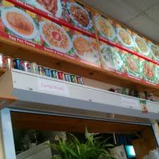 See thru chinese kitchen offers authentic chinese catering and delivery service at 21 restaurant locations throughout the great chicago area since 1992. Chinese See Thru Kitchen Illinois Medical District 1651 W Roosevelt Rd