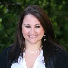 Brandi Goodman's Instagram, Twitter & Facebook