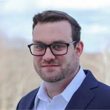 🎉Congratulations to Mike Rzeszutek