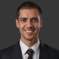 Robert Herda Email & Phone Number