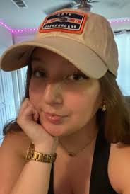 Supporting a new Twitch streamer in The First Descendant community