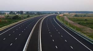 Timp total 2 hr 41 min Traseu De Poveste Pentru Autostrada Care Trece Prin NeamÅ£ Ziarul Ceahlaul