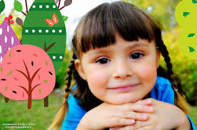 Verónica Sepúlveda