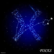 Pisces meaning in urdu is برج حوت and pisces word meaning in roman can write as burj hoot. ØªÙˆÙ‚Ø¹Ø§Øª 2013 ØªÙˆÙ‚Ø¹Ø§Øª Ø¨Ø±Ø¬ Ø§Ù„Ø­ÙˆØª Ù„Ø¹Ø§Ù… 2013 Ù„ÙŠØ§Ù„ÙŠÙ†Ø§