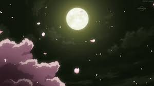 Snøw get you the moon. Kina Get You The Moon Slowed Youtube