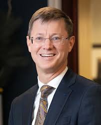 SEVEN HILLS WEALTH ADVISORS financial advisory team