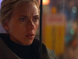 After that, harley is thrilled that stark's in his garage. Avengers Endgame Directors Blame Black Widow Movie For Absence Of Natasha Funeral Scene The Independent The Independent