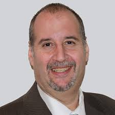 Voices: Howard Hook,