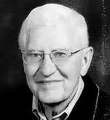 Gene Gerdemann Obituary (2015)