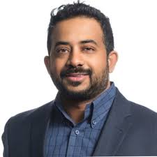 Who is a woman who has inspired your career?