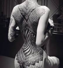 Pin On Tattoos