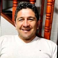 300+ perfiles de «Cabañas»