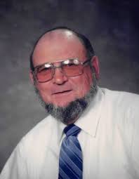 Roger Lundberg Obituary September 20, 2018