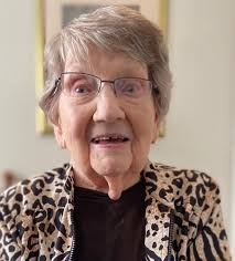 Anna Lee Clark Obituary (2023)