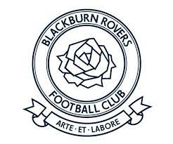 Directory records similar to the blackburn rovers f.c. Blackburn Rovers Redesign On Behance Blackburn Rovers Blackburn Team Badge